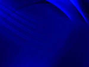 科学方法排行榜最易上手的数据可视化软件