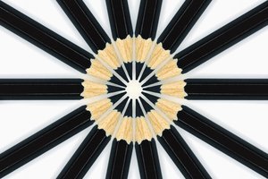企业服务生命周期：选型到淘汰全流程